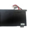 New Genuine GK5CN-00-13-3S1P-0 GK5CN5Z GK5CN6Z Battery Getac GK5CN-00-13-4S1P-0