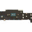 0VY37V For Dell Chromebook 3110 Motherboard N4500 1.1GHz Dual Core 4GB 32GB VY37