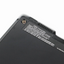 CS03XL BATTERY FOR HP EliteBook 840 848 850 G3 755 G3 854108-850 800513-001