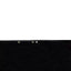 FHD IPS LCD Touch Screen Digitizer Assembly NV156FHM-N4T for HP Envy x360 15-fh