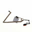 New Lcd GDA10 EDP Cable For Dell Chromebook 11 3100 0RT4GY RT4GY