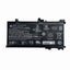 NEW NEW  TE04XL Battery For HP Omen 15-AX Pavilion 15-BC 905277-855 905175-271