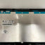 Écran tactile LCD LED FHD 14" pour HP EliteBook x360 1040 G7 (B140HAN06.6) NEUF 