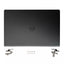 New for Dell Inspiron 15 3510 3511 3515 3520 3521 3525 LCD Back Cover & hinges
