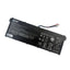 AP18C4K New Genuine Battery for Acer Aspire 5 A515-43 A515-44 A515-54G SP314-54G
