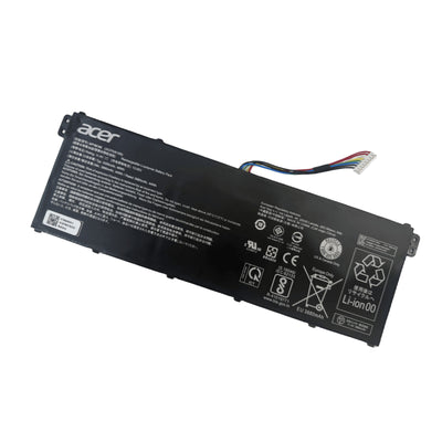AP18C4K New Genuine Battery for Acer Aspire 5 A515-43 A515-44 A515-54G SP314-54G
