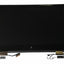 NEW Hp X360 15-ch011dx 15-ch010ca Lcd Display Touch Screen Hinge Up L15596-001