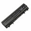 For Dell Latitude E5440 E5540 Laptop Battery Type VV0NF NVWGM 6 Cell