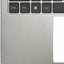 N97241-001 For HP ELITEBOOK 630 635 G11 Top Palmrest Case Backlit US Keyboard
