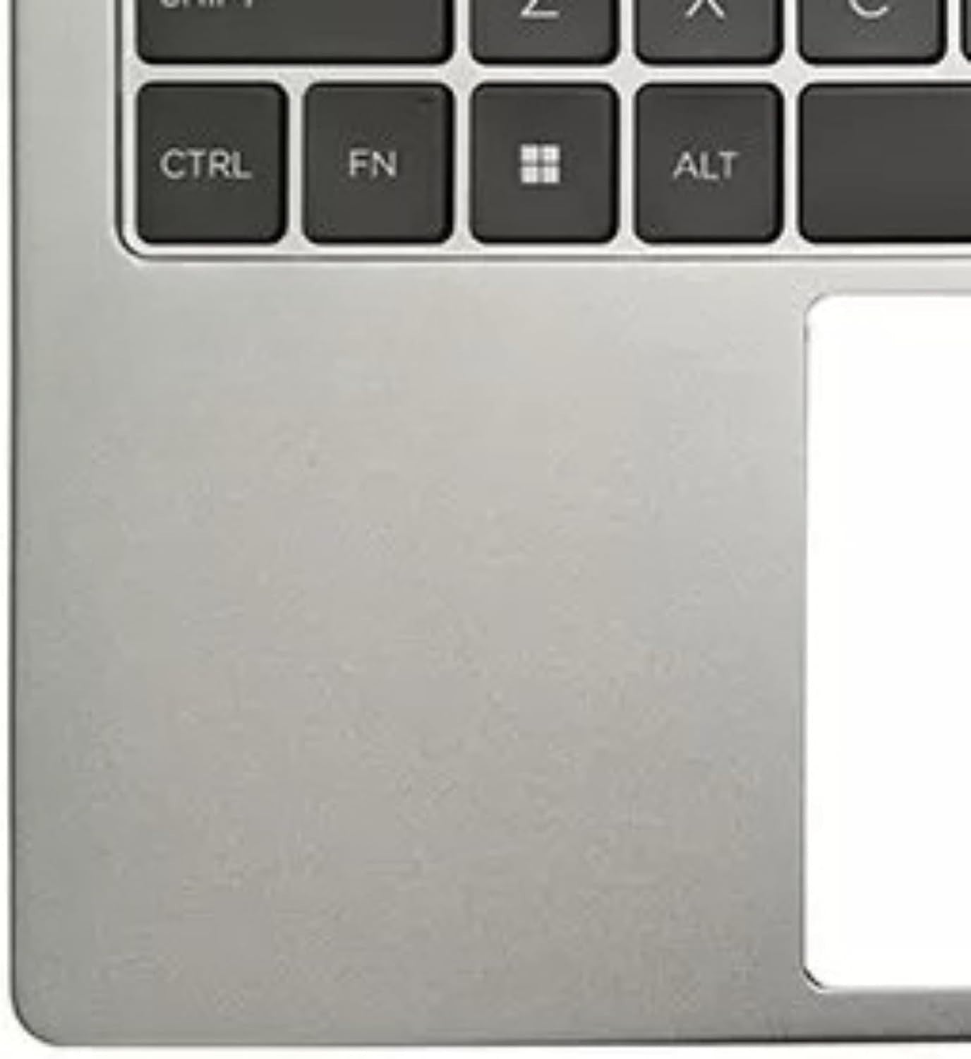 N97241-001 For HP ELITEBOOK 630 635 G11 Top Palmrest Case Backlit US Keyboard