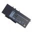 Genuine GJKNX Laptop Battery For Dell Latitude 5480 5580 5280 5490 5491 5580 5590 5591