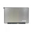 NEW 14.0" 2240×1400 LCD Screen NV140DRM-N61 V8.0 V8.1 5D11E38621 (Non-Touch)