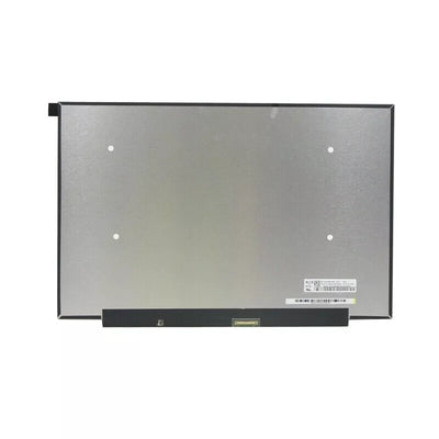 NEW 14.0" 2240×1400 LCD Screen NV140DRM-N61 V8.0 V8.1 5D11E38621 (Non-Touch)