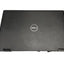 NEW Dell Latitude 7430 2-in-1 FHD touchscreen LCD Assembly BLack N4VN8 MTL3
