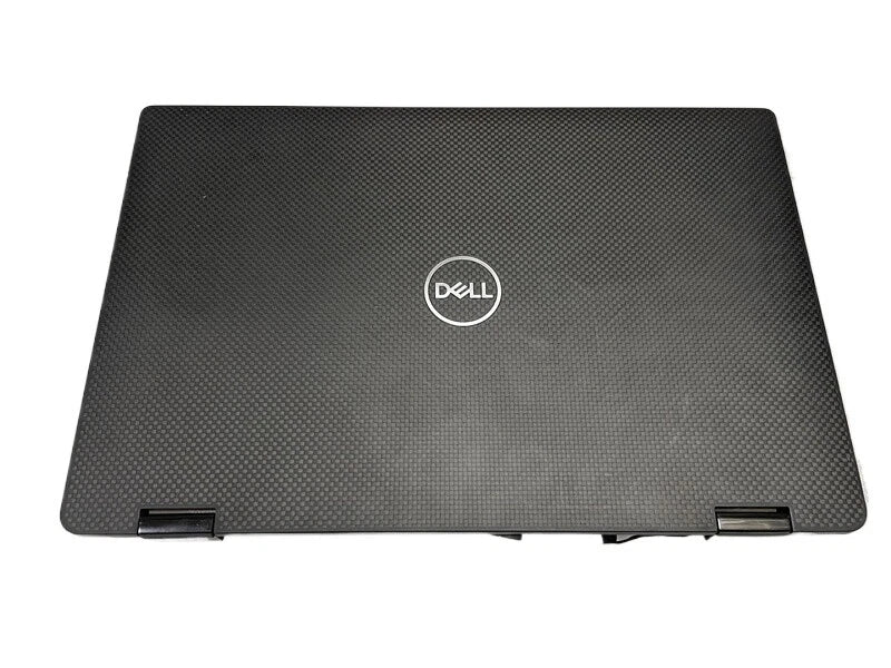 NEW Dell Latitude 7430 2-in-1 FHD touchscreen LCD Assembly BLack N4VN8 MTL3