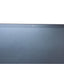 925736-001 For HP Envy X360 15-BP 15M-BP011DX 15M-BP LCD Screen Touch Assembly
