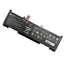 RH03XL Genuine Battery For HP ProBook 430 440 445 450 G8 G9 G10 630 650 830 G9