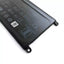 42WH NEW Genuine Dell Chromebook 3100 3180 3189 5190 3181 Battery 51KD7 YWD3C FY8XM