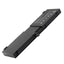 C41-N550 Battery For ASUS N550J N550JA-SB71T N550JK-DS71T N550JK-DB74T