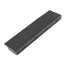 Battery For HP MO06 MO09 699468-001 672412-001 671567-421 HSTNN-LB3N M006 M009