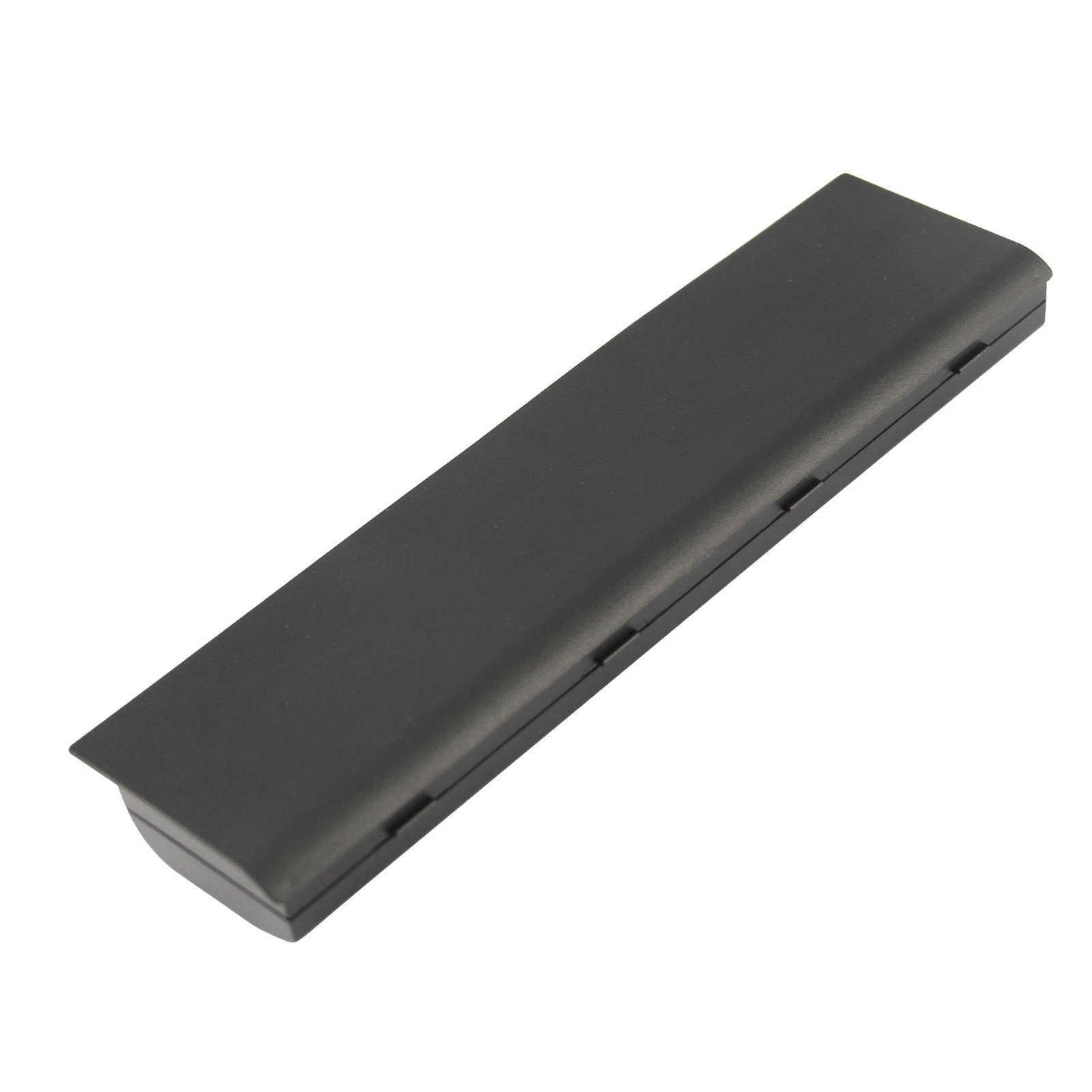 Battery For HP MO06 MO09 699468-001 672412-001 671567-421 HSTNN-LB3N M006 M009