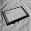 Asus Vivobook Flip 14 TP412UA TP412U TP412 14" FHD Lcd Touch Screen Assembly