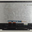 P31157-001 HP OmniBook X Flip 14" 2-in-1 Laptop 14-fk 14-fm OLED Touch Screen