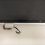 New FOR HP 13.3"EliteBook x360 1030 G8 LCD Touch Screen Complete Assembly M45814-001