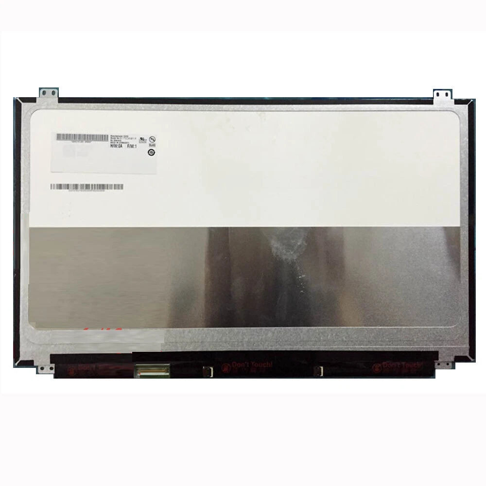 17.3" UHD 4K 3840x2160 Led Lcd Screen For Dell 2DK4K 2RCX9 CK7T7 B173ZAN01.0