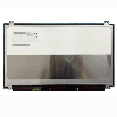 17.3" UHD 4K 3840x2160 Led Lcd Screen For Dell 2DK4K 2RCX9 CK7T7 B173ZAN01.0