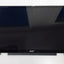 Acer Chromebook Spin CP714-2WN LCD Touch Screen Display Black touch 6M.K3YN7.001
