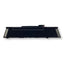 New HP Envy x360 BN03XL 11.55V 51Wh Laptop Battery L77034-005 L76965-2C1