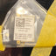 NEW Dell Inspiron 14 5482 5485 5491 2-in-1 FHD LCD Touch Screen Assembly Blue