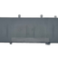 84Wh 4GVGH Laptop Battery Compatible With Dell XPS 15 9550 15-9550 P56F P56F001