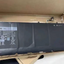 NEW PW23Y Battery For Dell XPS 13 9360 D1605G 0RNP72 0TP1GT 0PW23Y 60Wh NEW
