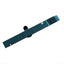 New Camera Webcam Board For Dell Chromebook 11 3100 3100 2-in-1 0F08KG 0G4JK9