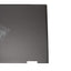 For HP ENVY x360 15-ED 15-EE 15m-ee0023dx 15m-ee0013dx LCD Back Cover L93204-001