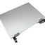 NEW for Dell Inspiron 7430 7435 2IN1 FHD LCD Screen Assembly 5K0M2 05K0M2 Silver