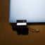HP Pavilion x360 15-dq Series 15-dq100 15.6" LCD Touch Screen Complete Assembly