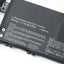 57WH C31N1431 Laptop Battery For Asus R416SA R416NA L403SA L403NA E403NA E403SA