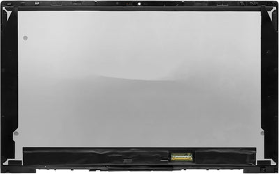 13.3" for HP Envy 13T-BA100 L96788-001 FHD LCD Touch Screen Display Assembly
