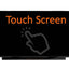 B156HAK02.1 LCD LED Touch Replacement Screen 15.6" FHD Display + Digitizer New