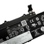 Genuine 45WH L19M3PD5 5B10X02603 SB10X02605 For Lenovo Thinkpad E14 E15 Gen 2