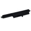 Battery For ASUS VivoBook X200CA X200M X200MA F200CA A31LM9H A31N1302 A31LMH2