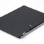Dell Inspiron 16” 16 5625 Glossy FHD LCD Touch Screen Complete Assembly Silver