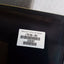 HP Spectre 13-AW LCD Touch Screen Display Assembly OLED 13.3" Silver L75192-001