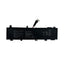 C41N1906-1 Laptop Battery Replacement for Asus TUF Gaming A15/F15/A17