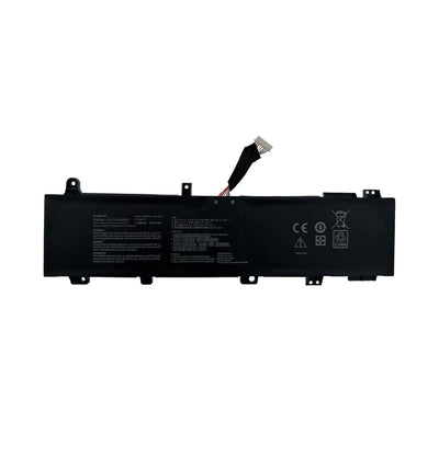 C41N1906-1 Laptop Battery Replacement for Asus TUF Gaming A15/F15/A17