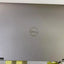 Dell Latitude 5310 2-in-1 13.3" FHD LCD Touch screen Complete Assembly 876VP