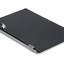 Dell Inspiron 16” 16 5625 Glossy FHD LCD Touch Screen Complete Assembly Silver